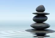 Meditação