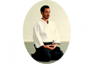 Saulo Fong