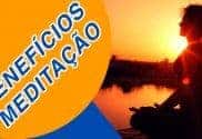 Benefícios da Meditação