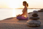 Como Começar a Meditar