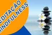 Meditação Mindfulness