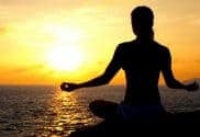 Riscos da Meditação