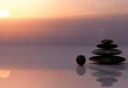 Técnicas de Meditação