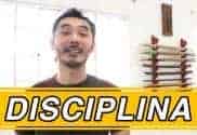 Como Desenvolver a Disciplina