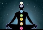 O que são Chakras