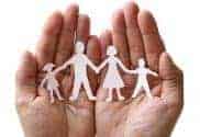 Como Funcionam os Padrões Familiares