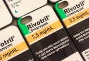 O que ninguém te conta sobre Rivotril