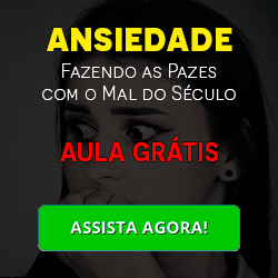 Ansiedade: Fazendo as Pazes com o Mal do Século