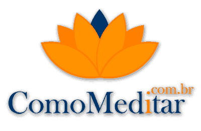 Como Meditar | Meditação