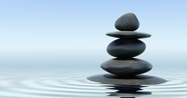 O que é Meditação?