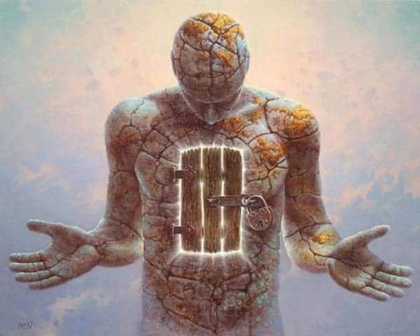 6 Razões para Buscar o Autoconhecimento