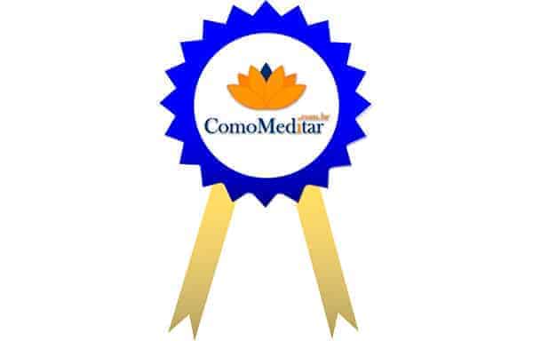 Certificado de Conclusão