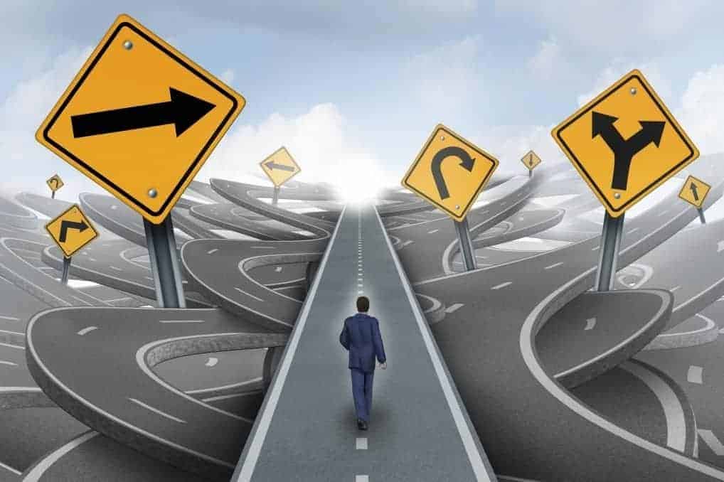 Como Encontrar seu Propósito de Vida