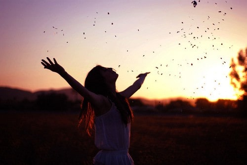 A Liberdade e Suas Consequências