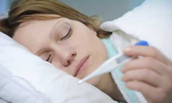 Como Lidar com a Doença