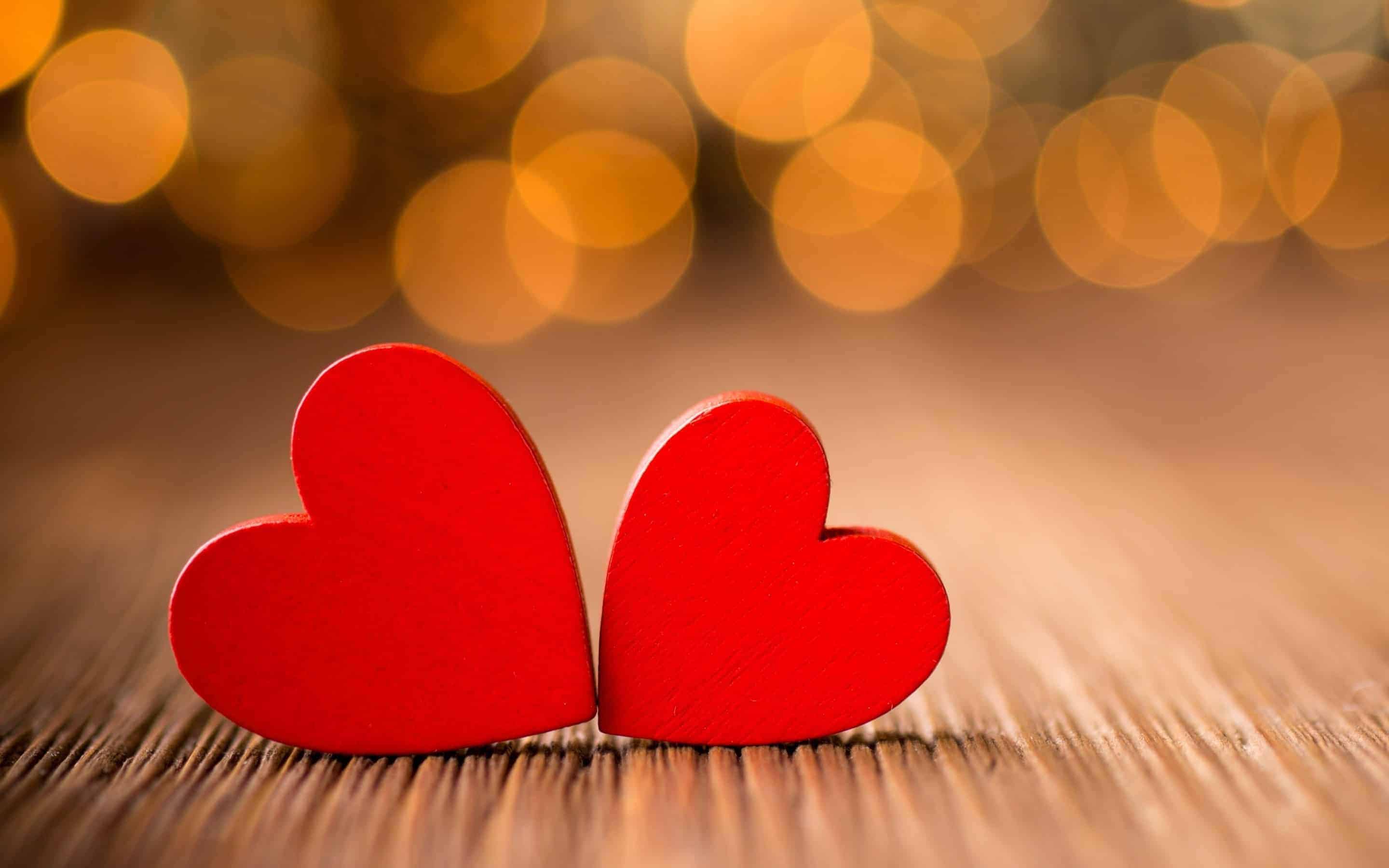 O Amor – Como Meditar | Meditação