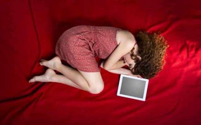 Como Sair Do Papel de Vítima