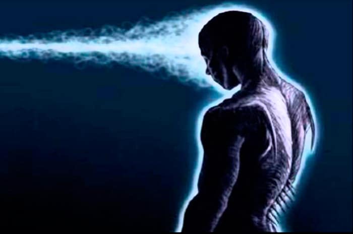 Como Desenvolver o Poder da Intenção