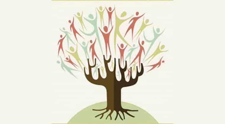 O que é Constelação Familiar?