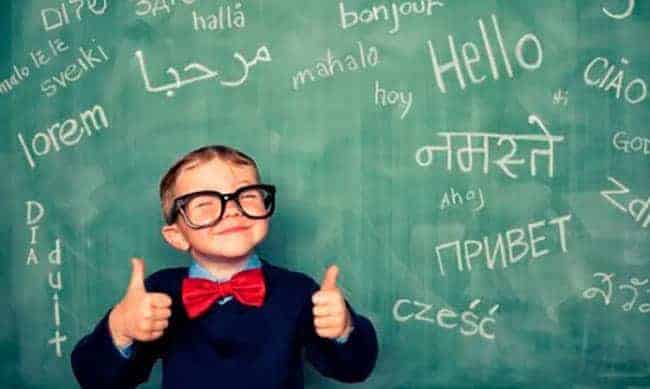 O Maior Amigo do Aprendizado