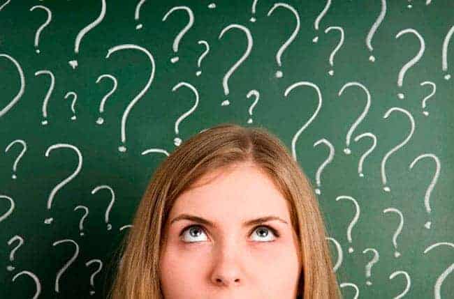 Como Integrar a Teoria com a Prática