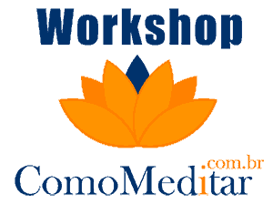 Como Meditar | Meditação