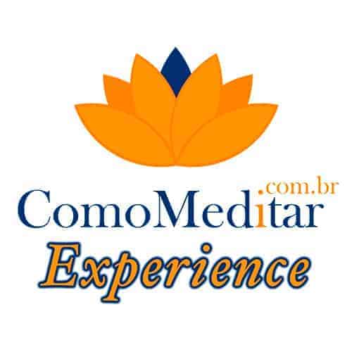 Como Meditar Experience